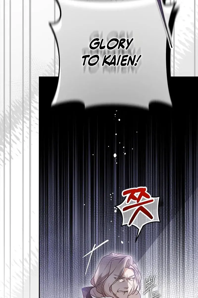 Follow Your Heart Chapter 47 Page 74