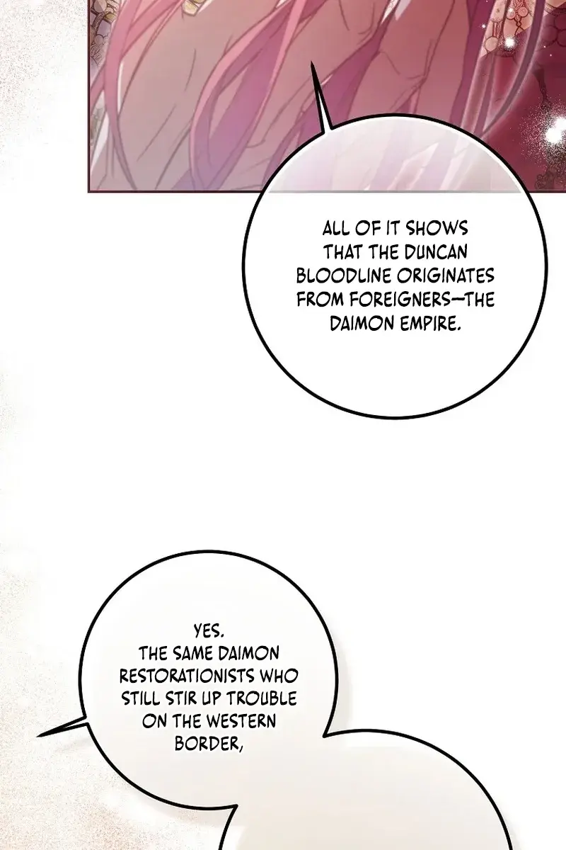 Follow Your Heart Chapter 47 Page 96