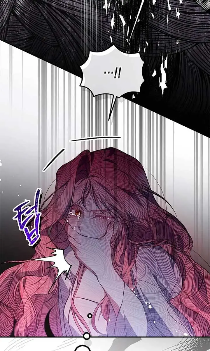 Follow Your Heart Chapter 48 Page 31