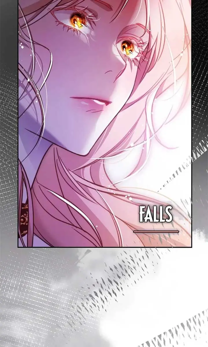 Follow Your Heart Chapter 48 Page 54