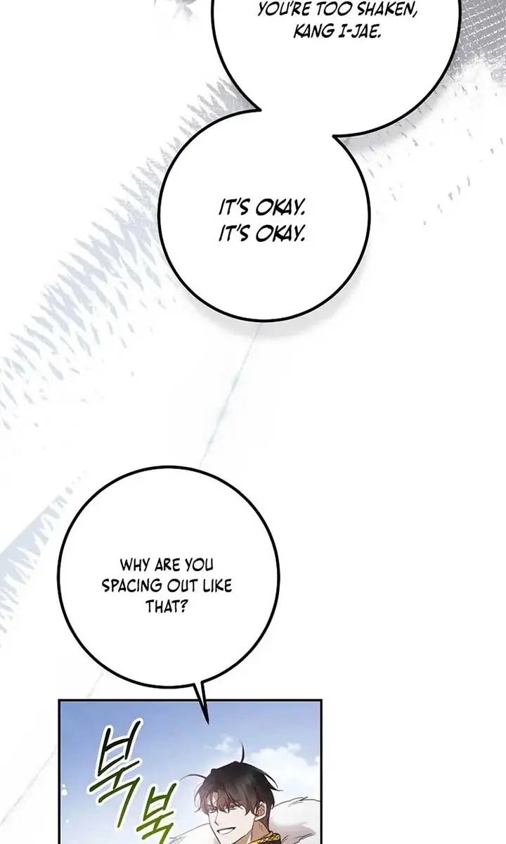 Follow Your Heart Chapter 48 Page 61
