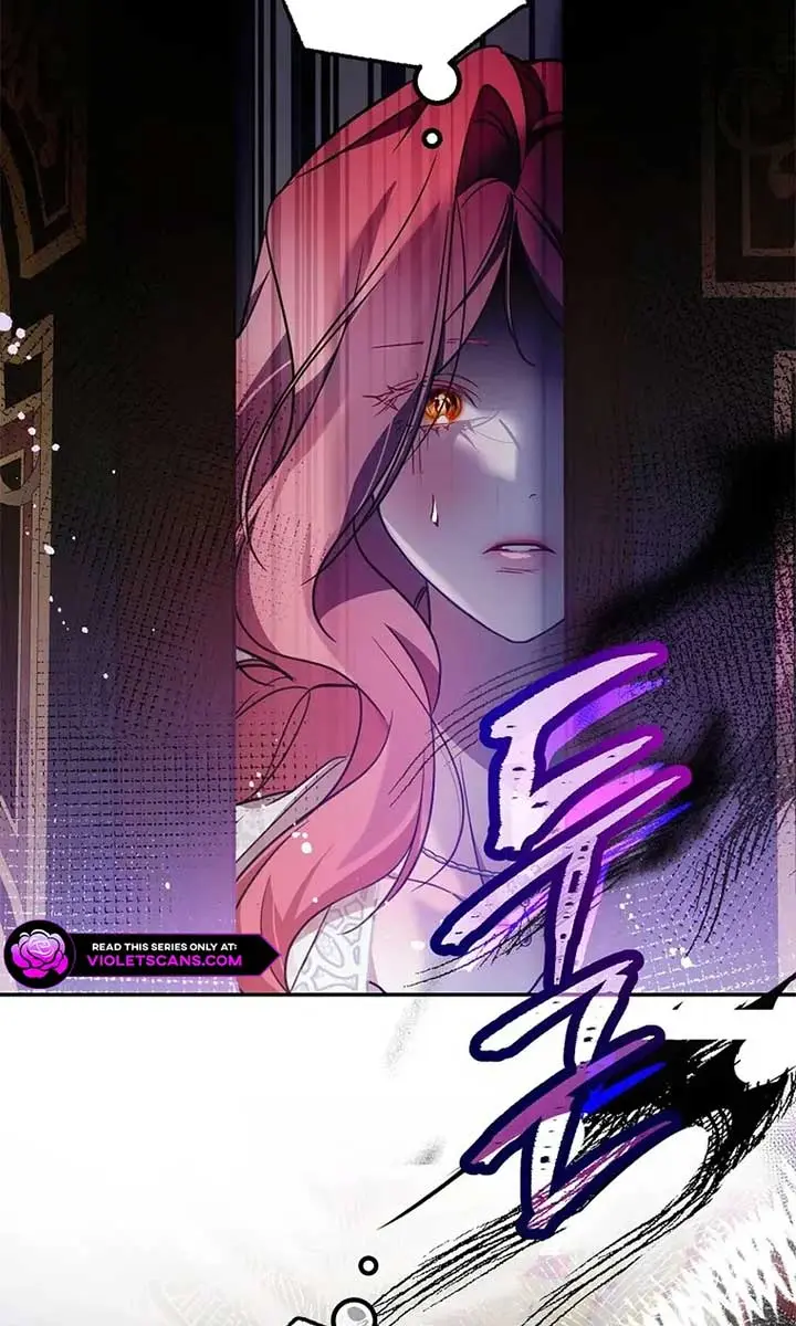 Follow Your Heart Chapter 48 Page 74