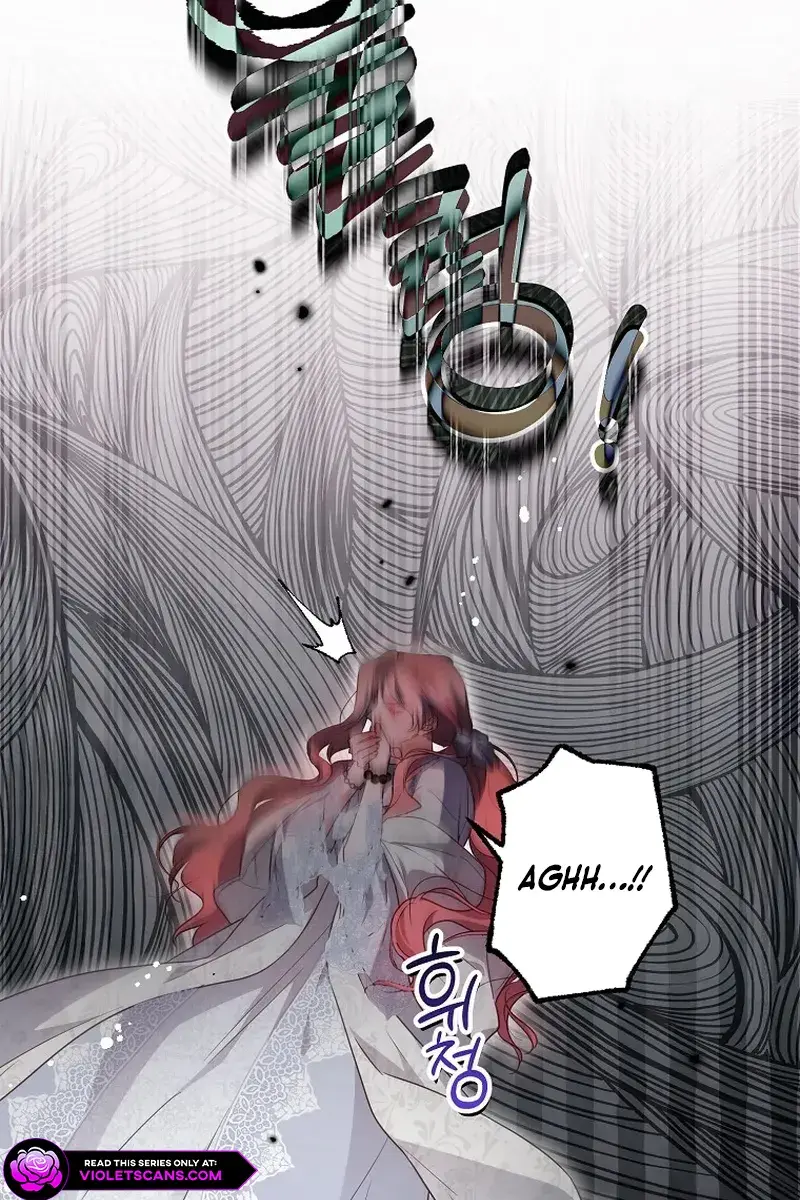 Follow Your Heart Chapter 49 Page 9