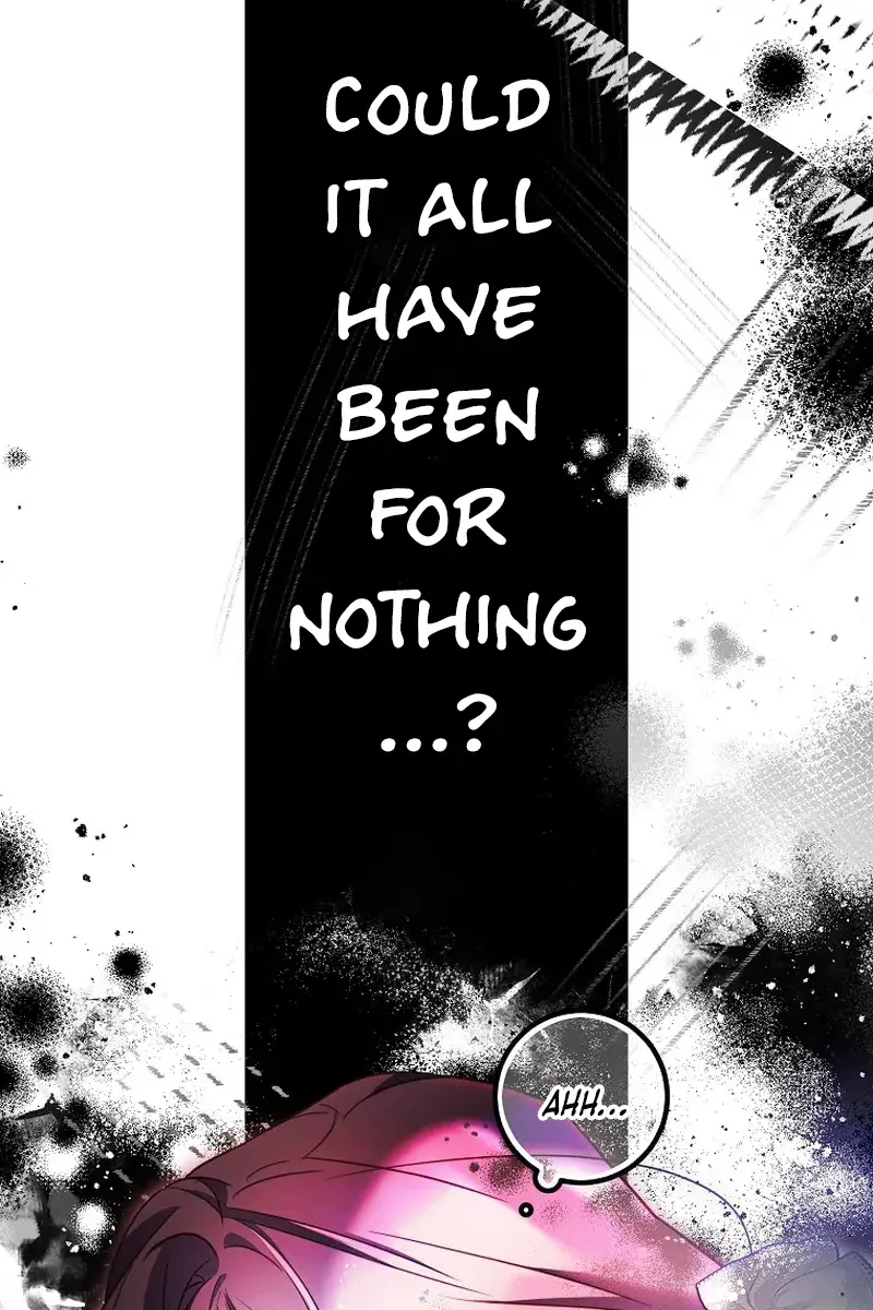 Follow Your Heart Chapter 49 Page 23