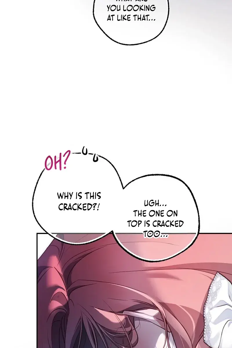 Follow Your Heart Chapter 49 Page 27