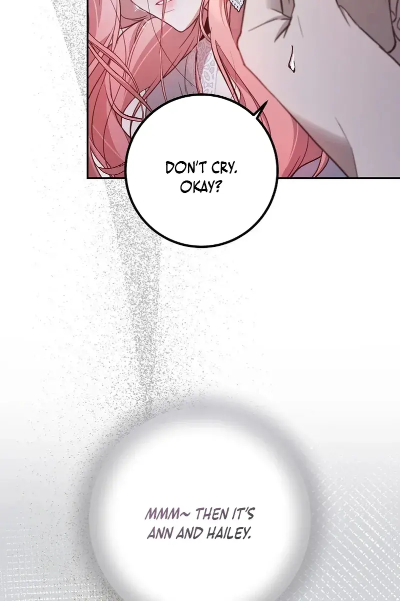 Follow Your Heart Chapter 49 Page 33