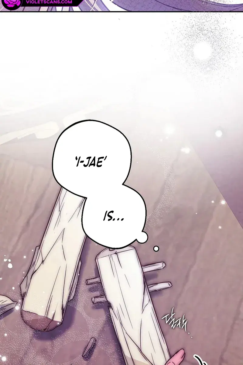 Follow Your Heart Chapter 49 Page 36