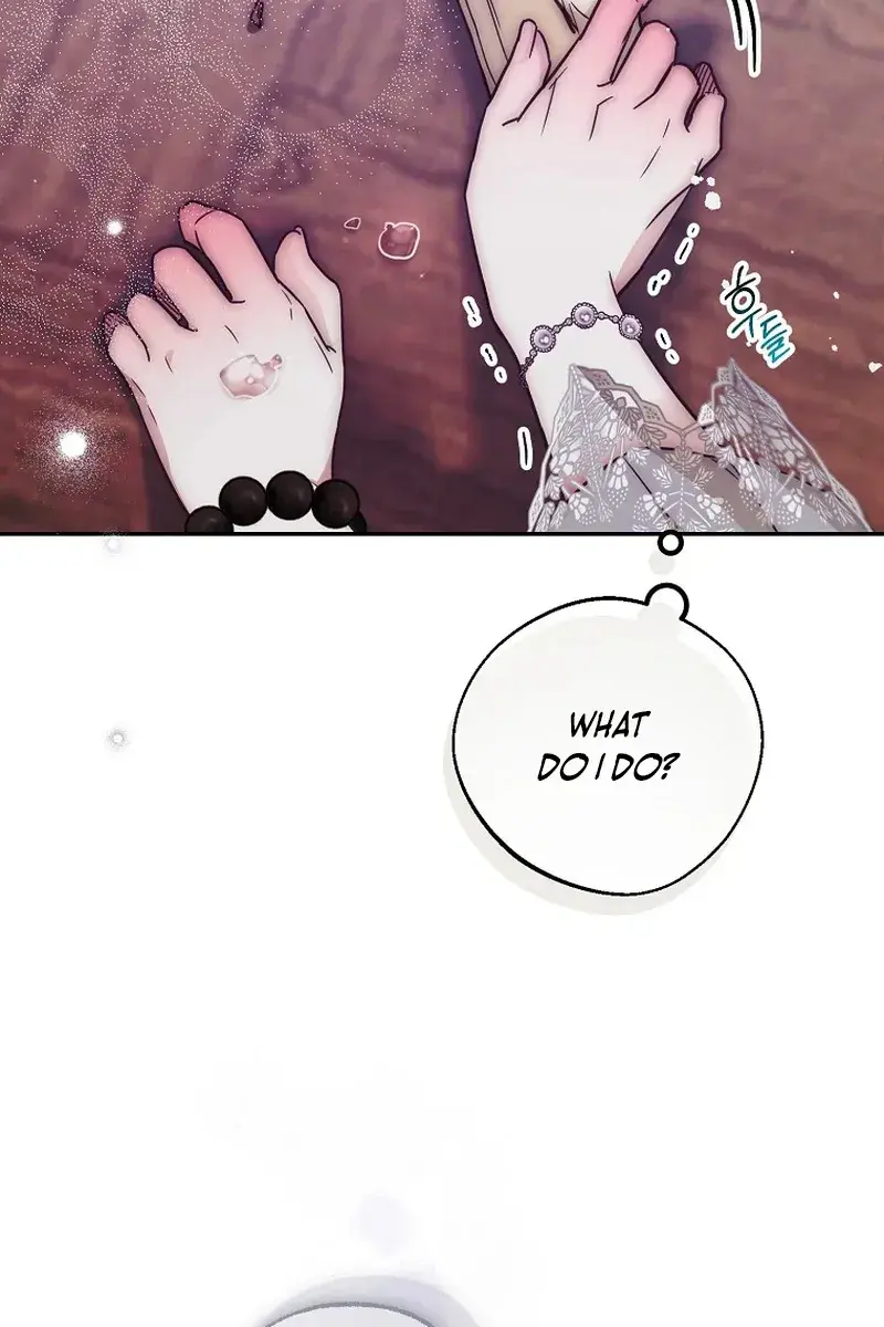 Follow Your Heart Chapter 49 Page 37