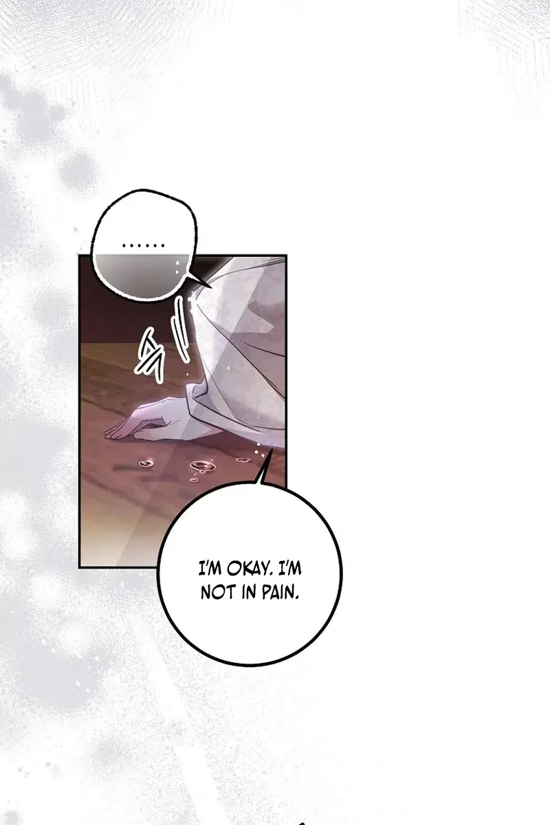 Follow Your Heart Chapter 49 Page 45