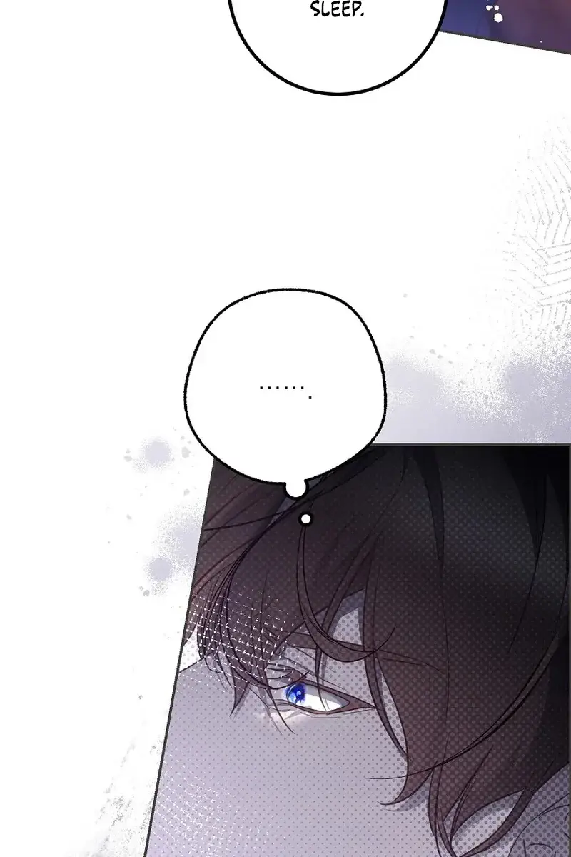 Follow Your Heart Chapter 49 Page 49