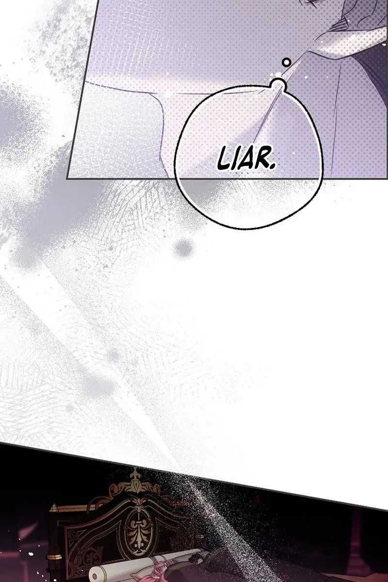 Follow Your Heart Chapter 49 Page 50
