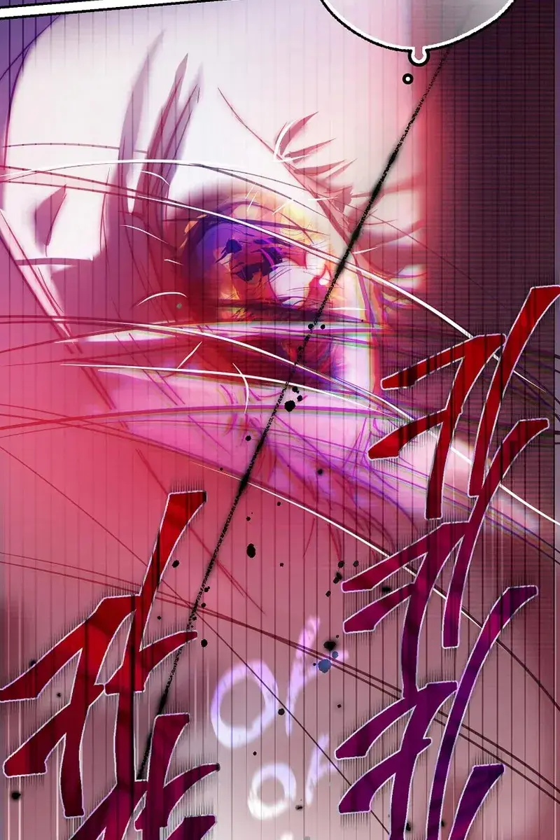 Follow Your Heart Chapter 49 Page 59