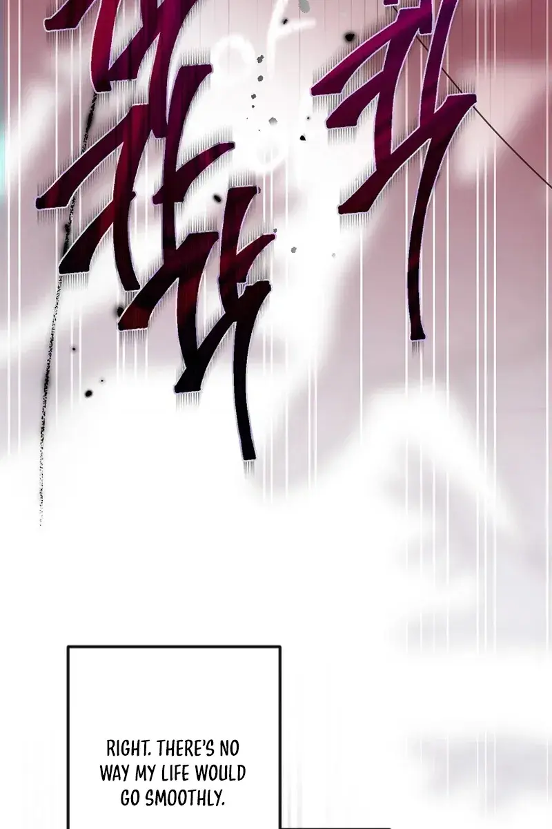 Follow Your Heart Chapter 49 Page 60