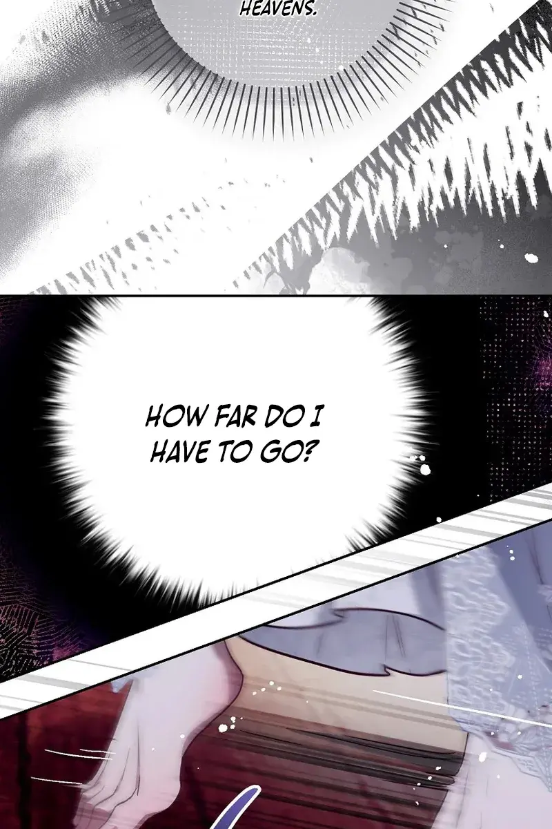 Follow Your Heart Chapter 49 Page 65