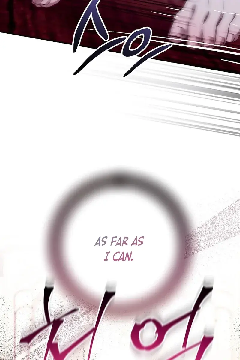 Follow Your Heart Chapter 49 Page 66