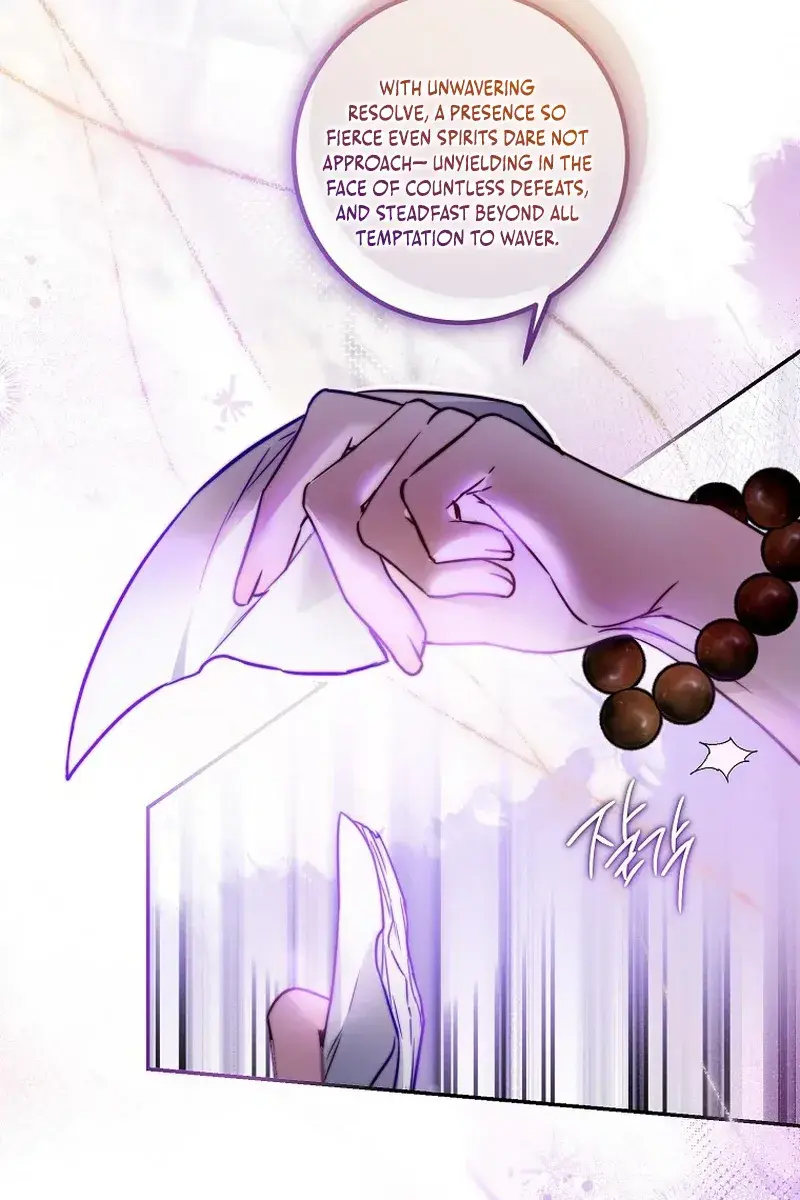 Follow Your Heart Chapter 49 Page 70