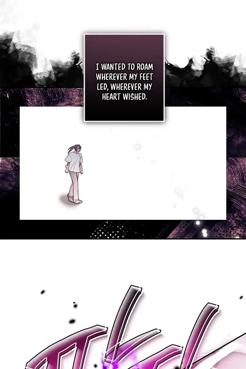 Follow Your Heart Chapter 49 Page 72