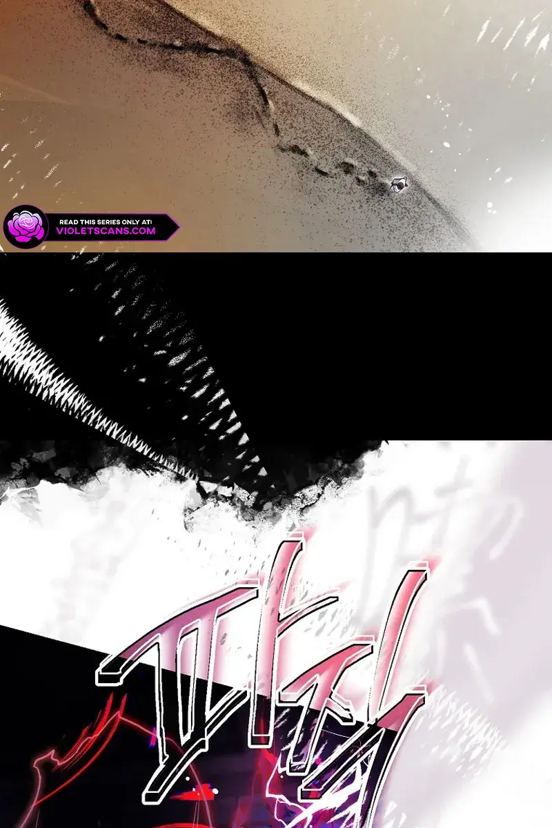 Follow Your Heart Chapter 49 Page 75