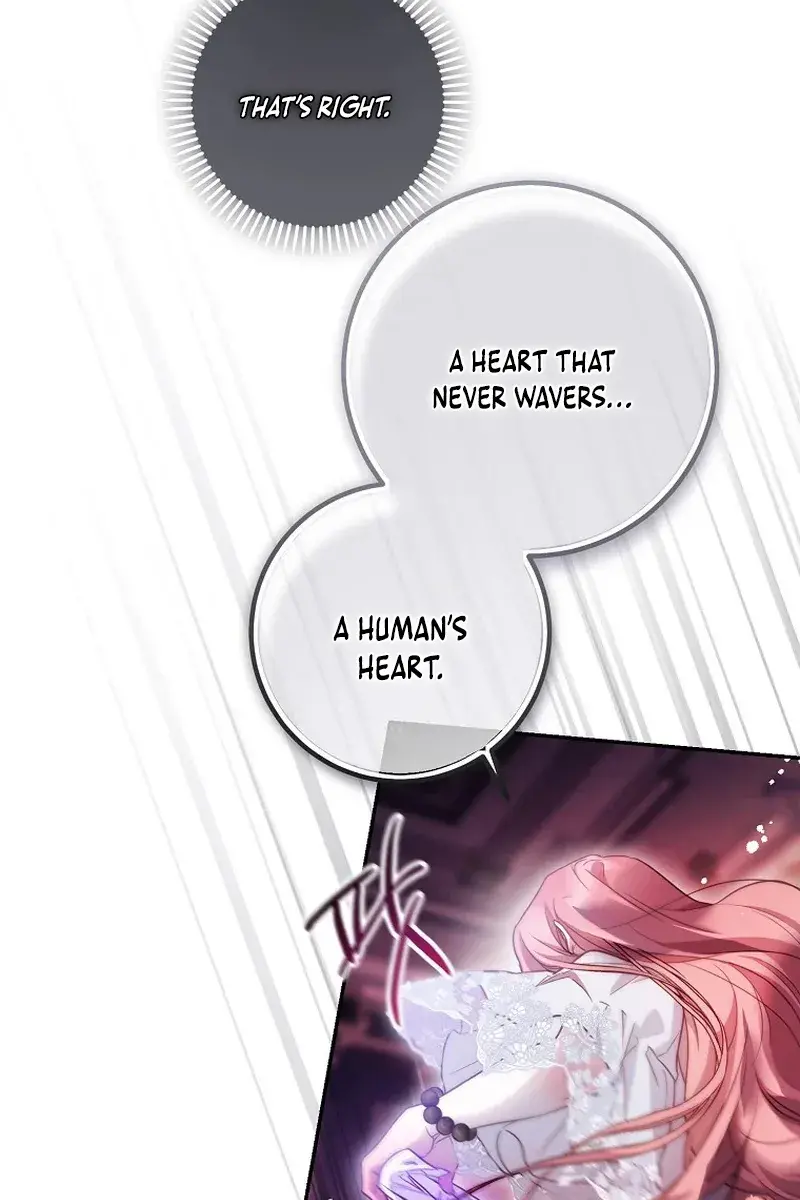 Follow Your Heart Chapter 49 Page 77