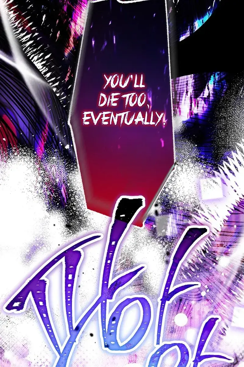 Follow Your Heart Chapter 49 Page 83