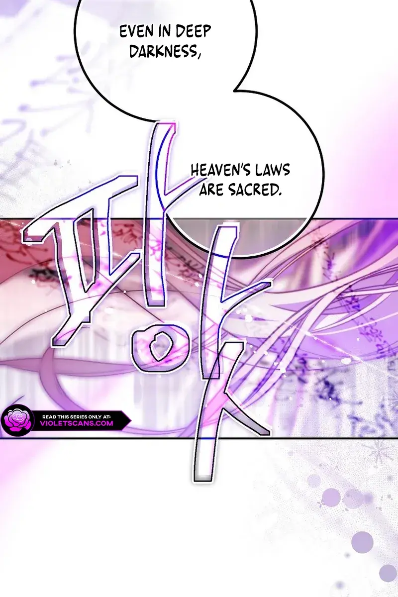 Follow Your Heart Chapter 49 Page 89