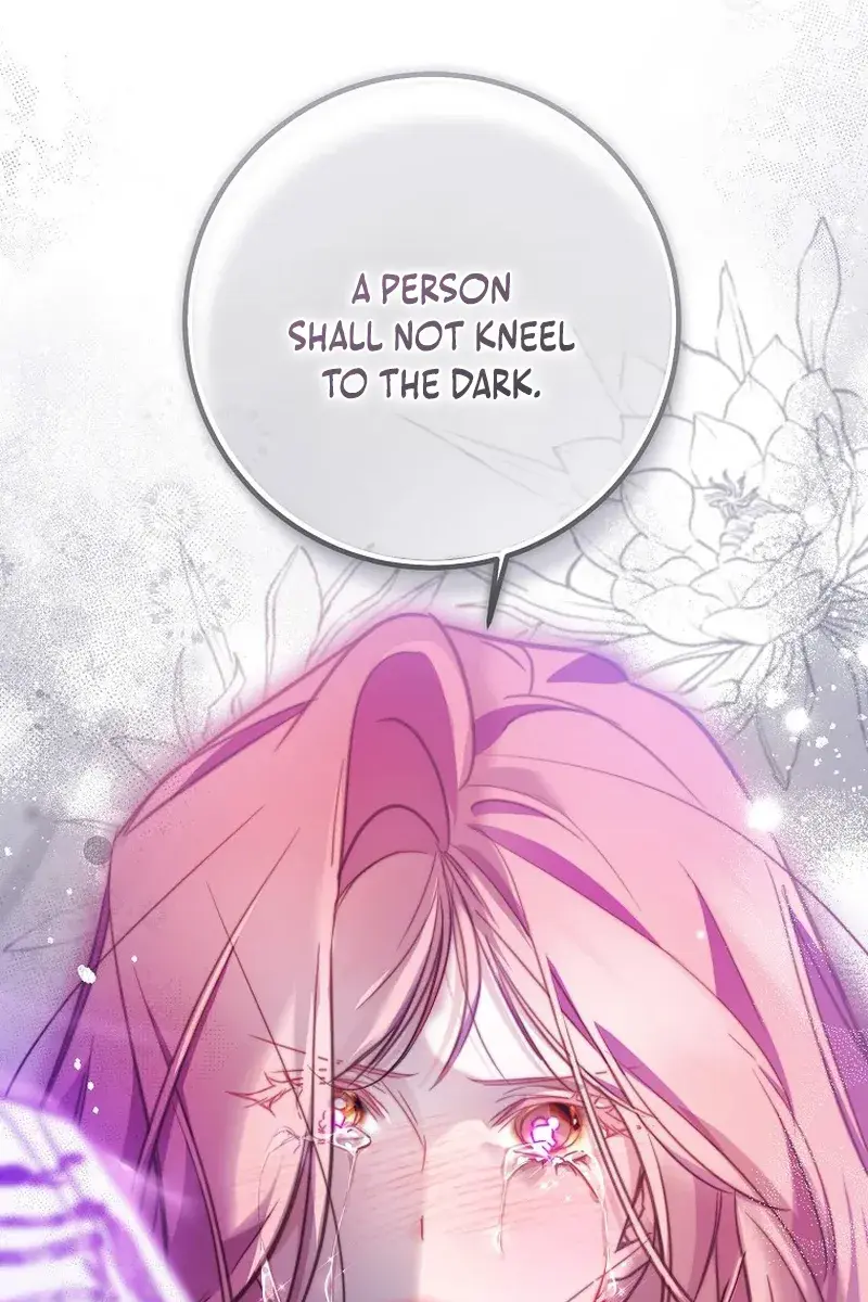Follow Your Heart Chapter 49 Page 90