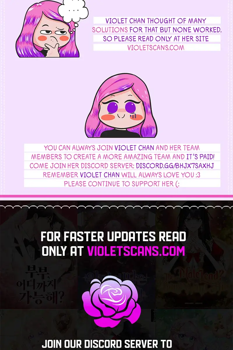 Follow Your Heart Chapter 49 Page 93