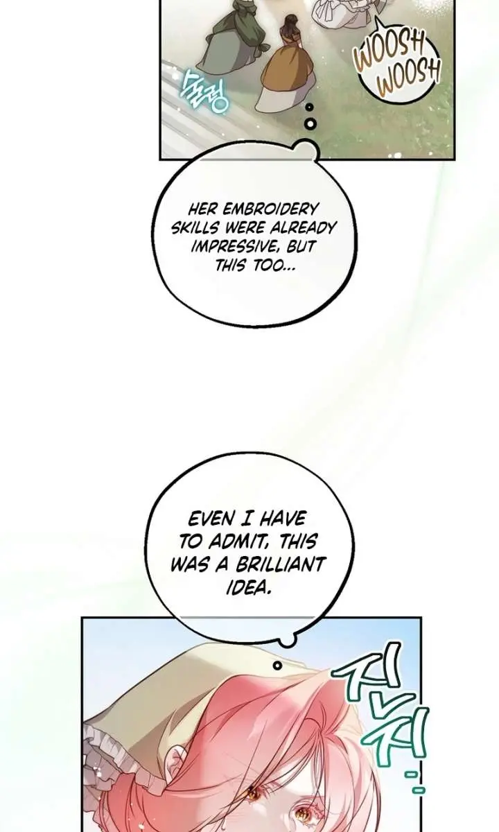 Follow Your Heart Chapter 52 Page 3