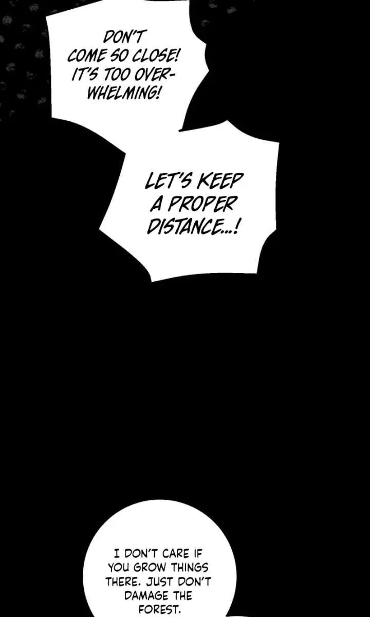 Follow Your Heart Chapter 52 Page 9