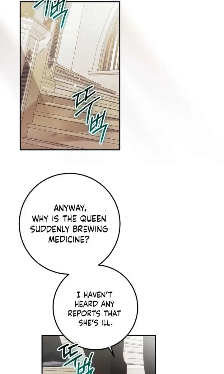 Follow Your Heart Chapter 52 Page 26