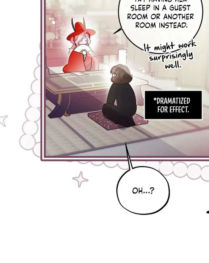 Follow Your Heart Chapter 52 Page 52