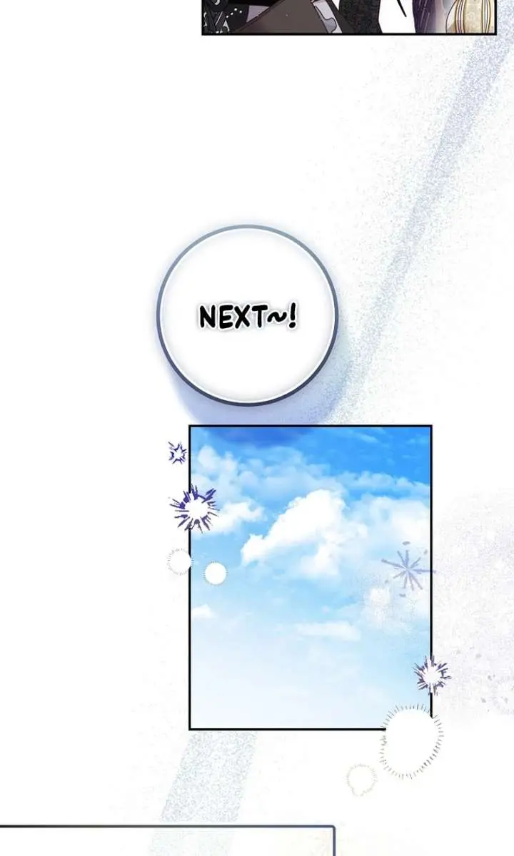 Follow Your Heart Chapter 52 Page 55