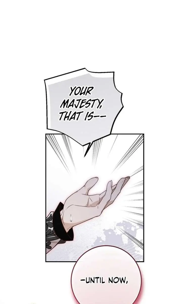 Follow Your Heart Chapter 52 Page 60