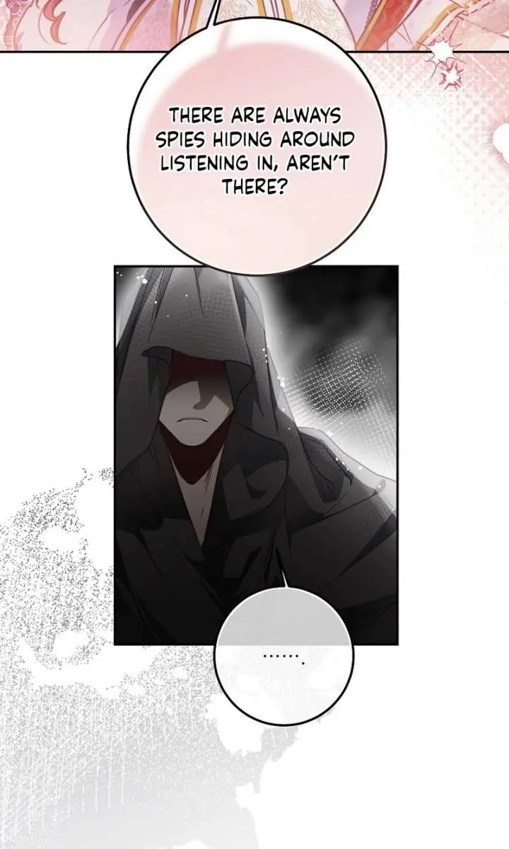 Follow Your Heart Chapter 52 Page 62