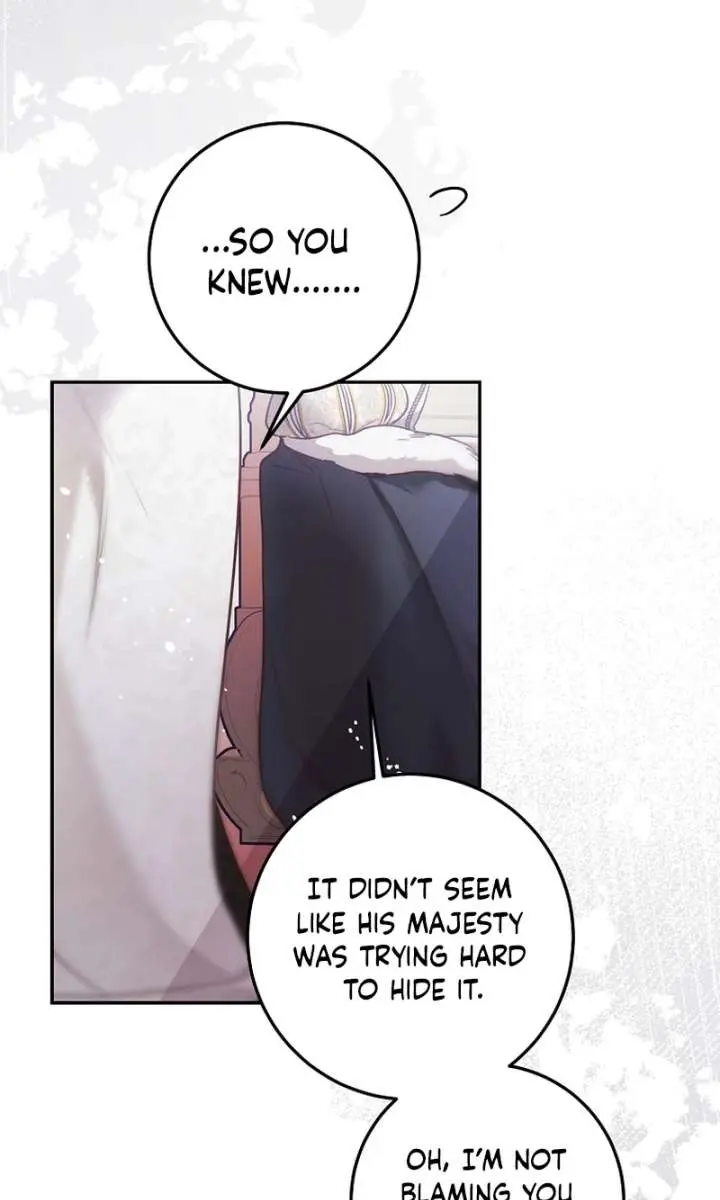Follow Your Heart Chapter 52 Page 63
