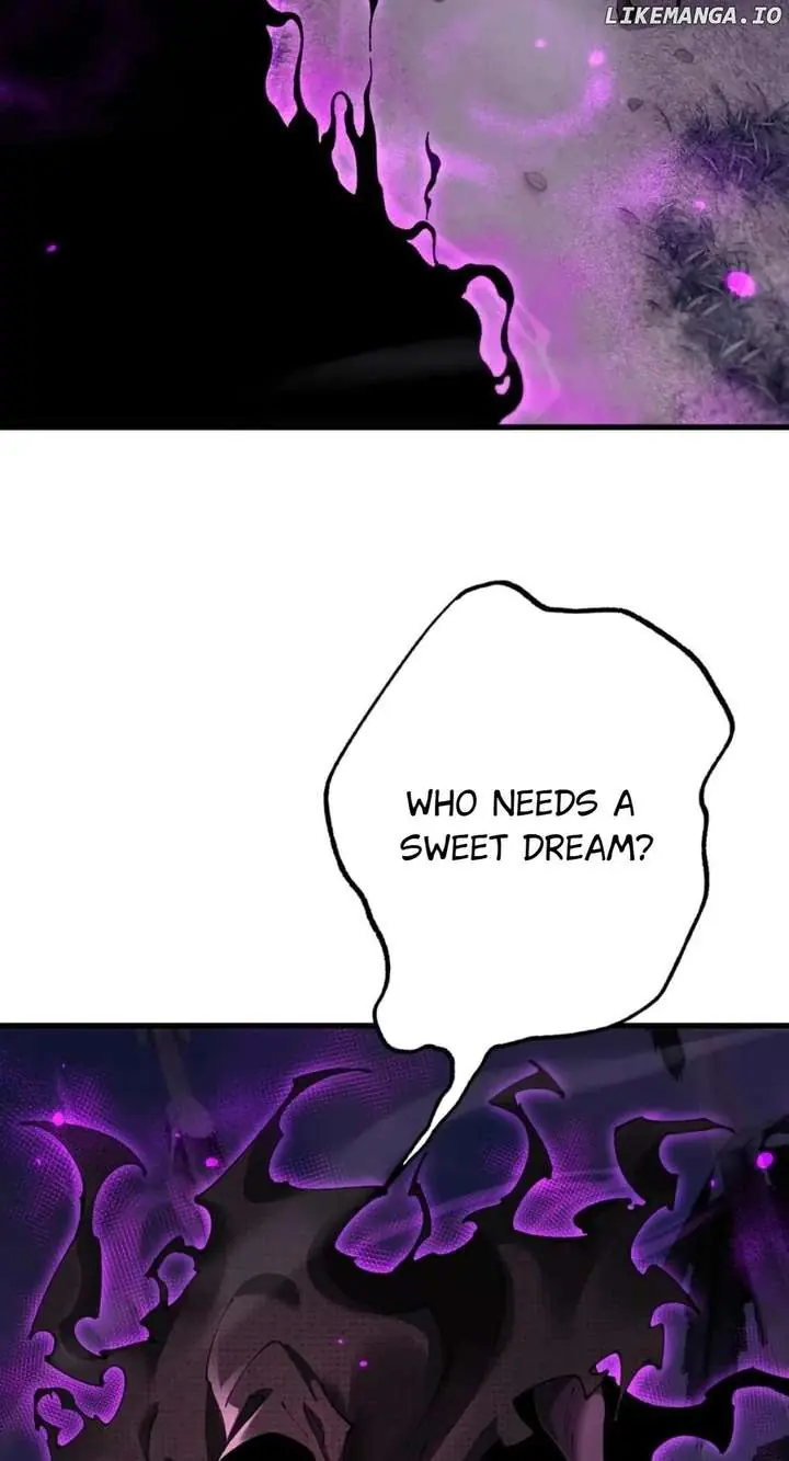 From Goblin to Goblin God Chapter 62 Page 2