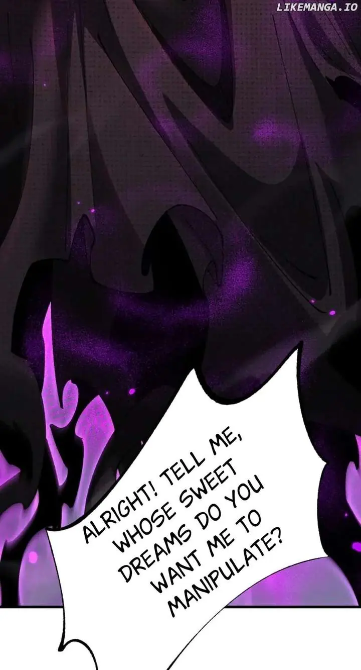 From Goblin to Goblin God Chapter 62 Page 12