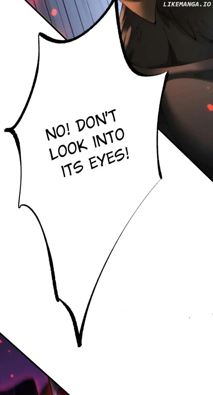 From Goblin to Goblin God Chapter 62 Page 32