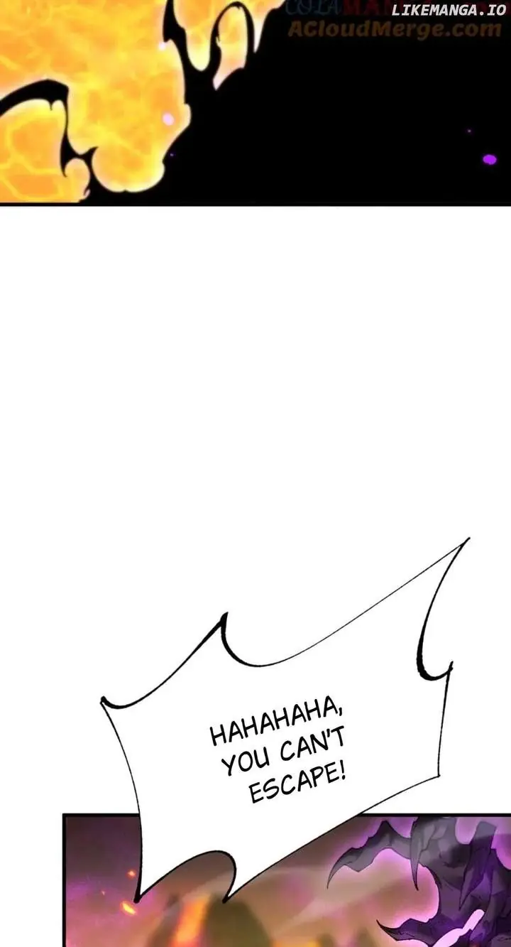 From Goblin to Goblin God Chapter 62 Page 48