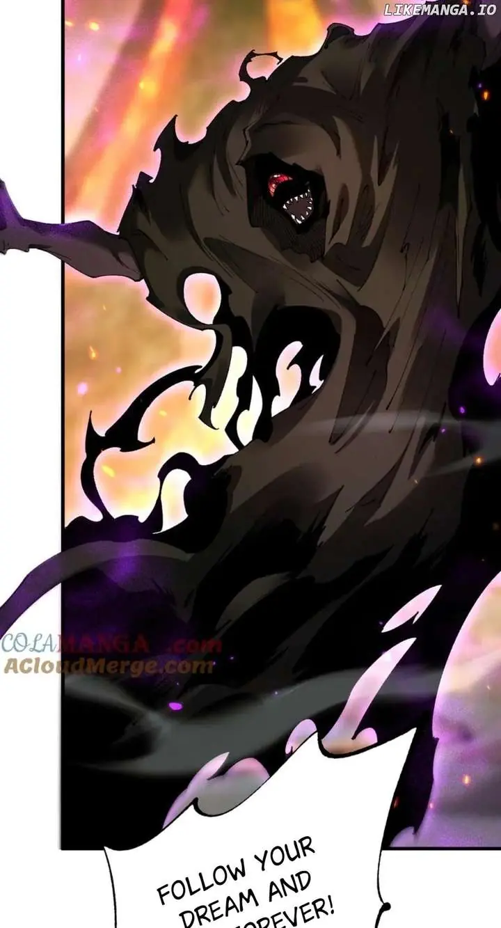 From Goblin to Goblin God Chapter 62 Page 49
