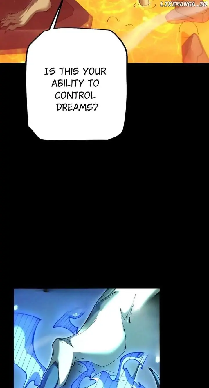 From Goblin to Goblin God Chapter 62 Page 57