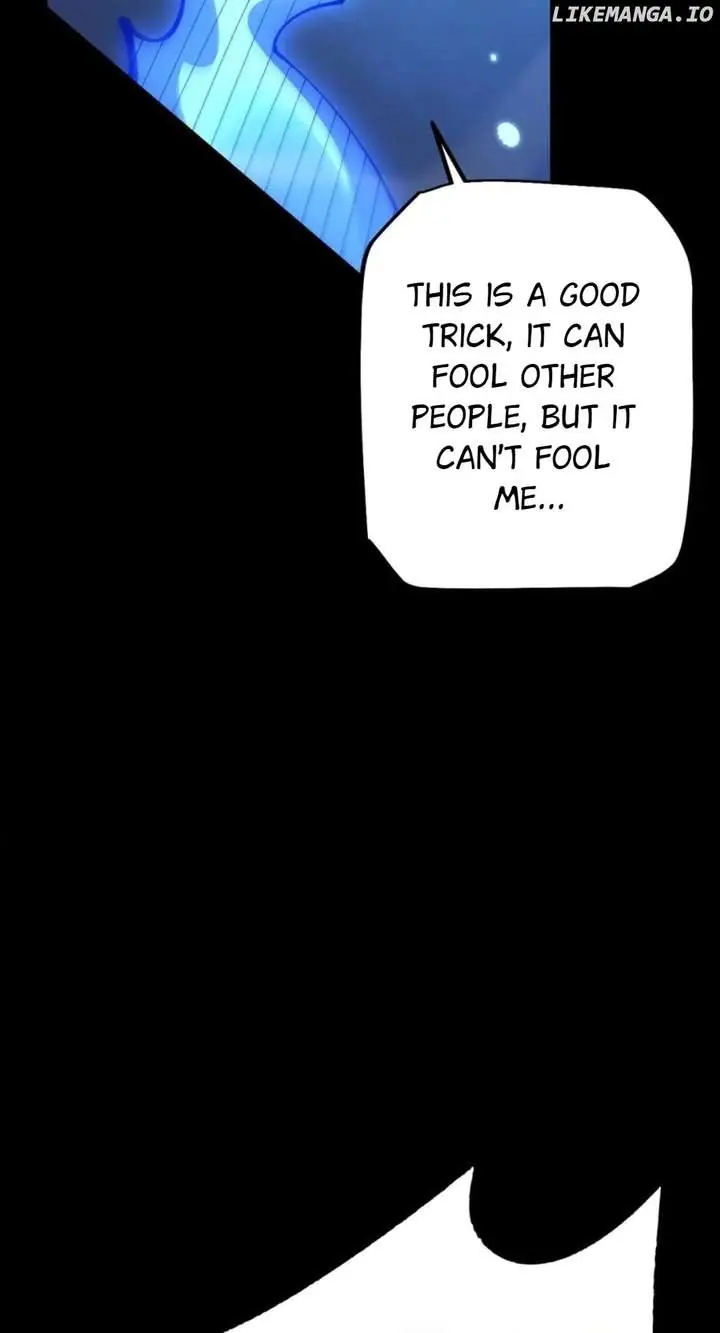 From Goblin to Goblin God Chapter 62 Page 59