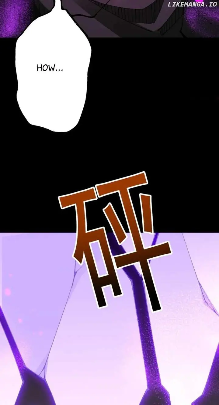 From Goblin to Goblin God Chapter 62 Page 68