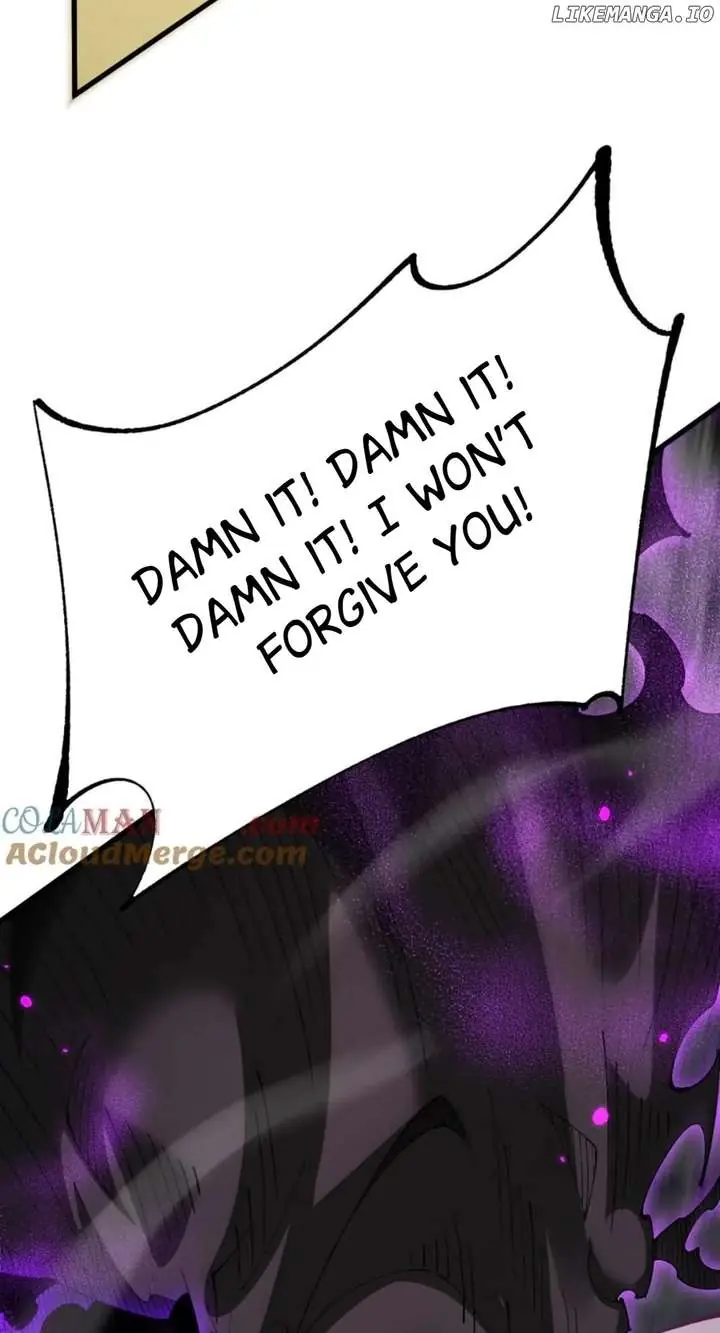 From Goblin to Goblin God Chapter 62 Page 71