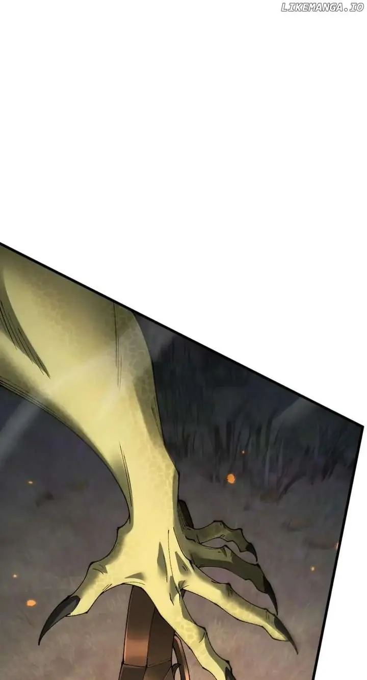 From Goblin to Goblin God Chapter 62 Page 74