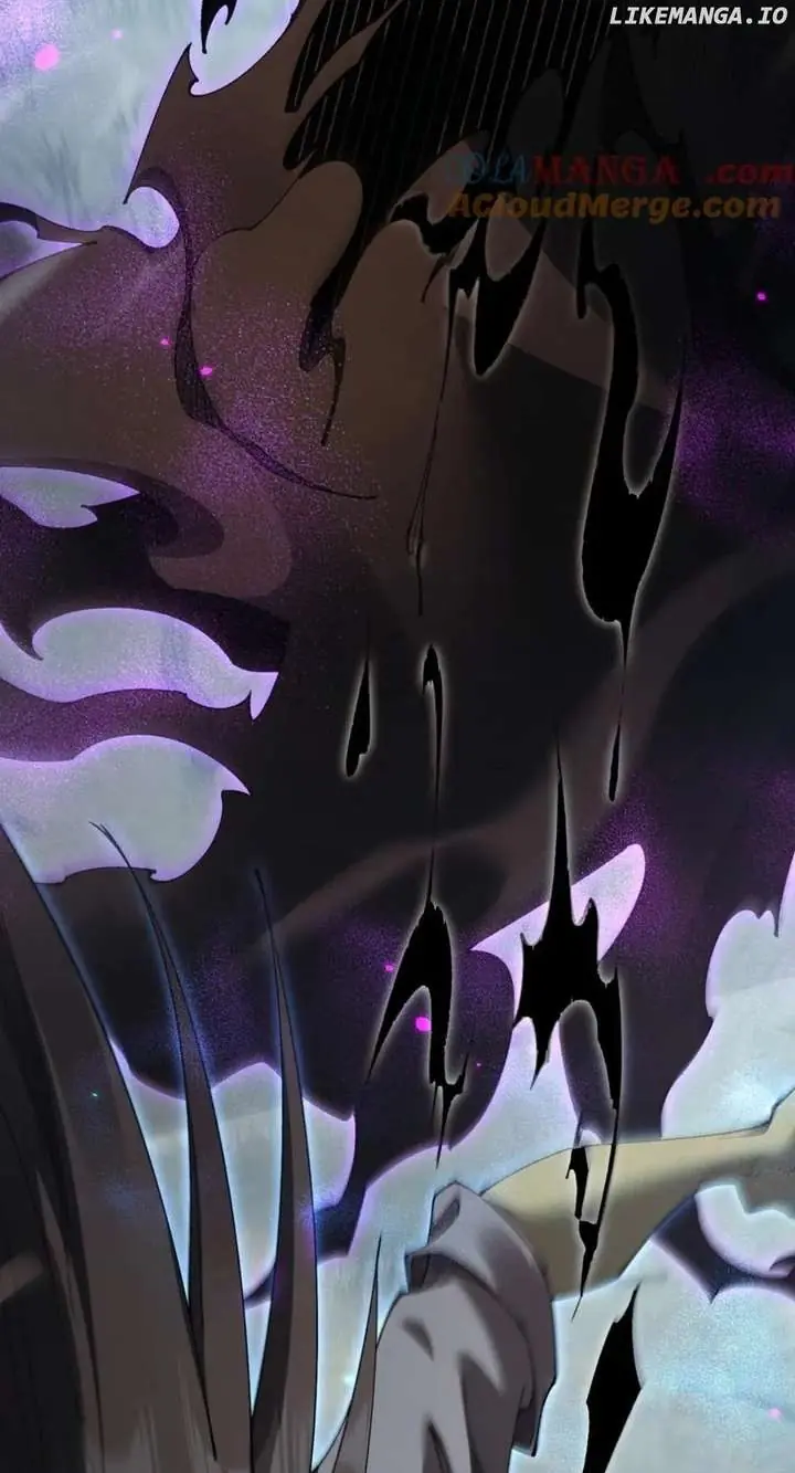 From Goblin to Goblin God Chapter 62 Page 82