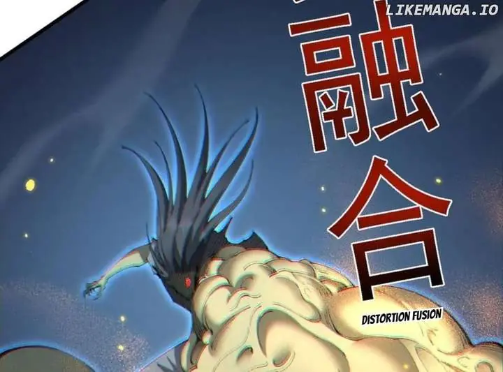 From Goblin to Goblin God Chapter 62 Page 88