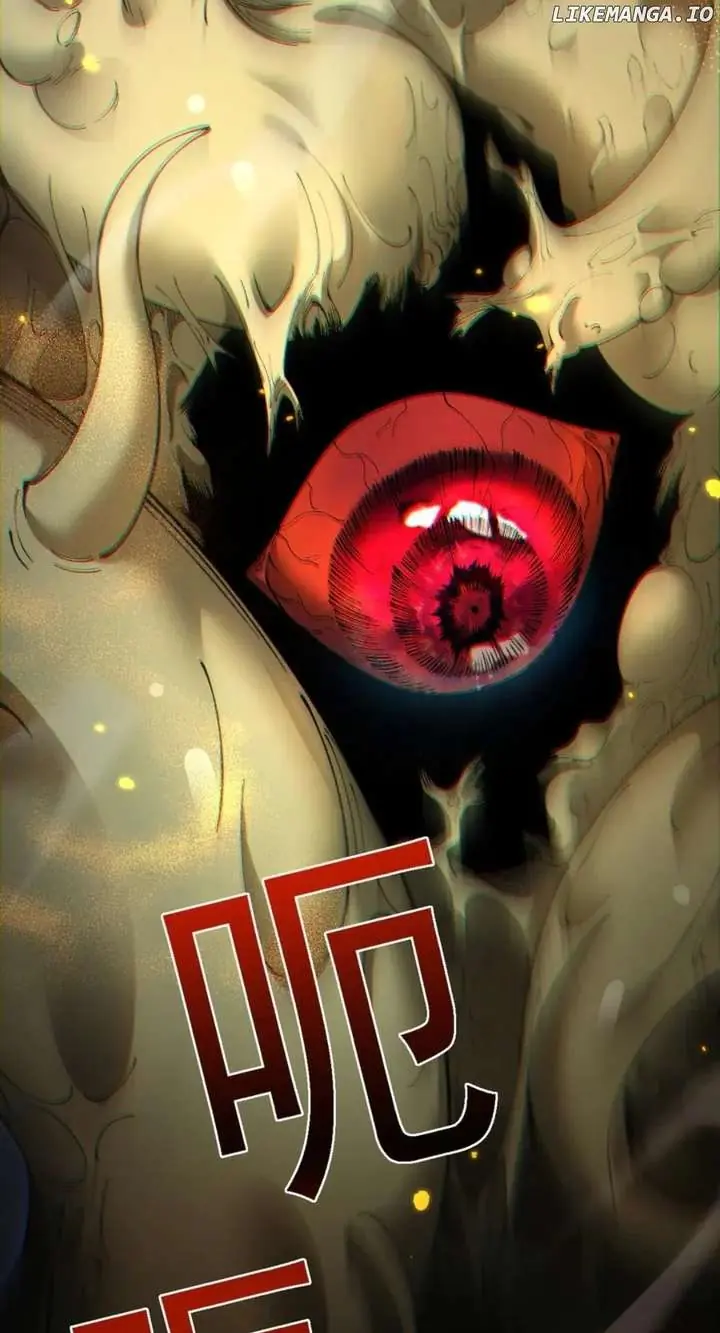 From Goblin to Goblin God Chapter 62 Page 90