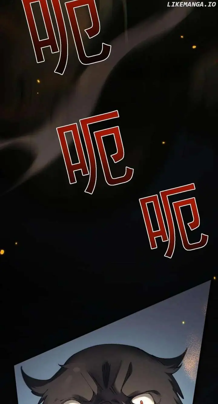 From Goblin to Goblin God Chapter 62 Page 91