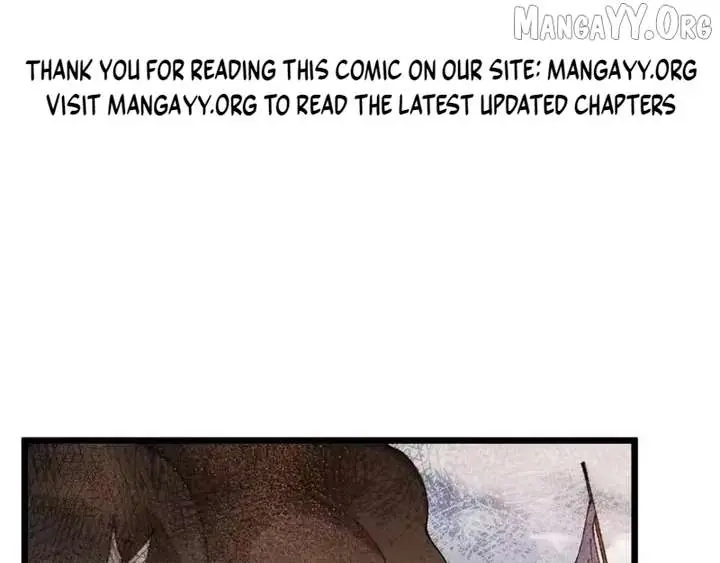 From Goblin to Goblin God Chapter 103 Page 1